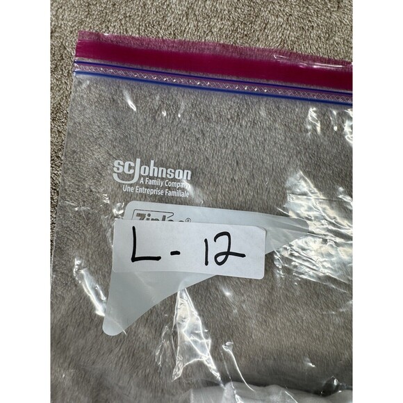 Athleta Womens Plus Retreat White Linen Shorts size 26 Summer Beach Resort - Picture 15 of 15